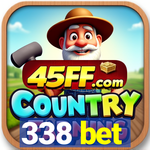 338 bet
